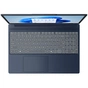 Ноутбук Lenovo IdeaPad Slim 3 15IRH10 (83K100QVRA) - зменшене зображення 4