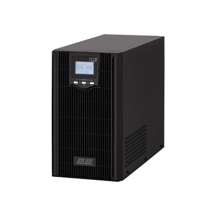 Пристрій безперебійного живлення 2E 2E-PS3000L 2400W (2E-PS3000L) зображення 1