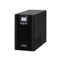 Пристрій безперебійного живлення 2E 2E-PS3000L 2400W (2E-PS3000L) - зменшене зображення 1