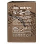 Драм картридж Patron Brother DR-3400 Green Label (PN-DR3400GL) - зменшене зображення 4