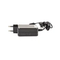Блок живлення до ноутбуку PowerPlant ACER 220V, 19V 65W 3.42A (5.5*2.1) wall mount (WM-AC65F5521) - зменшене зображення 2