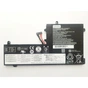 Акумулятор до ноутбука Lenovo Legion Y530-15ICH L17M3PG2, 57Wh (4955mAh), 3cell, 11.52V (A47687) - зменшене зображення 1