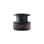 Котушка Lineaeffe Shizuka SK5 FD 70 з волосінню (S1000570) - зменшене зображення 2