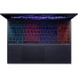 Ноутбук Acer Predator Helios Neo16 PHN16-72 (NH.QREEU.009) - зменшене зображення 4