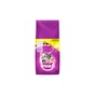 Сухий корм для кішок Whiskas з куркою для кошенят 14 кг (5900951014369) - зменшене зображення 1