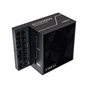 Блок живлення Lian Li 1000W EDGE1000 (G9P.EG1000.BE00.EU) - зменшене зображення 4