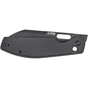 Ніж CJRB Ekko BB Total Black (J1929B-BST) - зменшене зображення 3