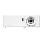Проектор Optoma HZ40 (E1P0A44WE1Z3) - зменшене зображення 2