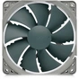 Кулер до корпусу Noctua NF-P12 redux-1300 PWM - зменшене зображення 1