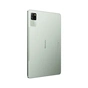 Планшет Blackview Tab 60 Pro 10.1" HD+ 4/128GB / LTE Green (6931548318392) - зменшене зображення 6
