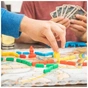Настільна гра Lord of Boards Квиток на поїзд: Європа (Ticket to ride: Europe) (укр.) (DOW7202UK) - зменшене зображення 11