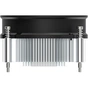 Кулер до процесора ID-Cooling DK-19 PWM - зменшене зображення 3