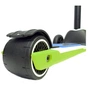 Самокат Scoot&Ride Highwaykick-5 Синій (SR-180524-BLUE) - зменшене зображення 6