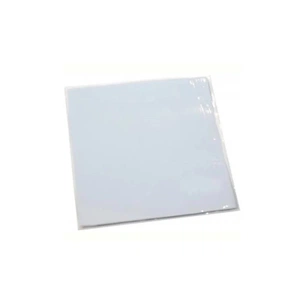 Термопрокладка Halnziye HY-100-2-100x100x0,5mm/23348 зображення 1