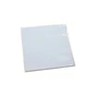 Термопрокладка Halnziye HY-100-2-100x100x0,5mm/23348 - зменшене зображення 1