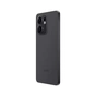 Мобільний телефон Oppo Reno13 F 4G 8/512GB Graphite Grey (OFCPH2701_GREY_512) - зменшене зображення 10