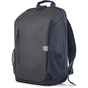 Рюкзак для ноутбука HP 15.6" Travel 18L IGR Laptop Backpack (6B8U6AA) - зменшене зображення 1
