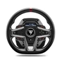 Кермо ThrustMaster T248 Pro для PC/PS4/PS5 (4160783) - зменшене зображення 4