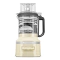 Кухонний комбайн KitchenAid 5KFP1319EAC - зменшене зображення 1