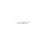 Змінна рамка для ТБ Samsung The Frame VG-SCFA65WTBRU White (VG-SCFA65WTBRU) - уменьшенное изображение 5