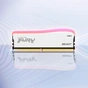 Модуль пам'яті для комп'ютера DDR4 32GB (2x16GB) 3200 MHz Beast RGB Special Edition Kingston Fury (ex.HyperX) (KF432C16BWAK2/32) - зменшене зображення 7