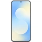Мобільний телефон Samsung Galaxy S25 FE 8/512Gb Icyblue (SM-S731BLBIEUC) - зменшене зображення 2