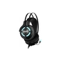 Навушники Havit HV-H2212D 3.5мм (HV-H2212D) - зменшене зображення 5