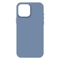 Чохол до мобільного телефона Armorstandart ICON2 MagSafe Apple iPhone 15 Pro Max Winter Blue (ARM72755) - зменшене зображення 1