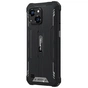 Мобільний телефон OUKITEL WP32 Pro 4/128GB Black (6931940733014) - зменшене зображення 10
