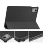 Чохол до планшета BeCover Smart Case Lenovo Tab K11 Plus TB-352F 11.45" Black (711848) - зменшене зображення 4