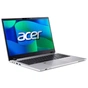Ноутбук Acer TravelMate TMP215-55 (NX.BE6EU.00F) - зменшене зображення 2