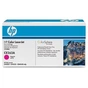 Картридж HP CLJ 648A CP4025/4525 magenta (CE263A) - зменшене зображення 1
