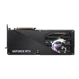 Відеокарта MSI GeForce RTX5080 16GB GAMING TRIO (RTX 5080 16G GAMING TRIO) - зменшене зображення 3
