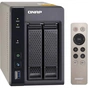 NAS QNap TS-253A - зменшене зображення 5