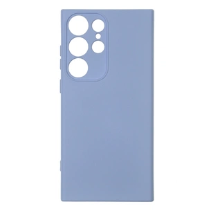 Чохол до мобільного телефона Armorstandart ICON Case Samsung S23 Ultra Lavander (ARM65460) зображення 1