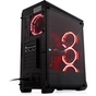Комп'ютер Vinga Odin A7103 (I7M32G3060.A7103) - зменшене зображення 3
