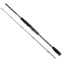 Вудилище Favorite Totem TTM1-762M 2.30m 6-24g Fast (1693.08.37) - зменшене зображення 1