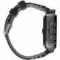 Смарт-годинник Gelius Pro GP-PK001 (PRO KID) Black/Silver Kids watch, GPS tracker - зменшене зображення 4