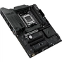 Материнська плата ASUS X870 MAX GAMING WIFI7 - зменшене зображення 5