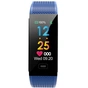 Фітнес браслет UWatch CK18S Blue (F_59072) - зменшене зображення 2