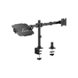 Кронштейн OfficePro MA113B - зменшене зображення 1