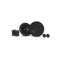 Компонентна акустика JBL STAGE3 607C - зменшене зображення 2