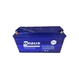 Батарея до ДБЖ Orbus GEL 12 V 150 Ah (CG12150) - зменшене зображення 1