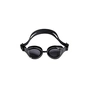 Окуляри для плавання Arena Air-Bold Swipe 004714-102 чорний димчастий OSFM (3468336643099) - зменшене зображення 1