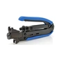 Затиск для клем Ritar HT-H548 для RG-59, RG-6, RG-11, F (YT-HT-H548) - зменшене зображення 1