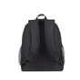 Рюкзак для ноутбука RivaCase 13.3" 5563 (Black) "Gremio", 18L (5563Black) - зменшене зображення 3
