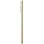 Мобільний телефон Oppo A38 4/128GB Glowing Gold (OFCPH2579_GOLD) - зменшене зображення 4