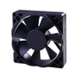 Кулер до корпусу Titan TFD-8025M12Z (TFD-8025 M 12 Z) - зменшене зображення 1