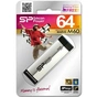 USB флеш накопичувач Silicon Power 64GB MARVEL M60 USB 3.0 (SP064GBUF3M60V1S) - зменшене зображення 4