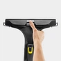Пилосос Karcher WV 5 Plus (1.633-711.0) - уменьшенное изображение 3